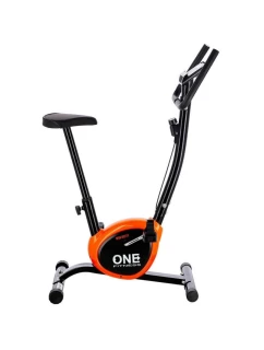 kolo model 21332753 - ONE FITNESS