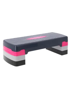 model v barvě model 21810798 - HMS