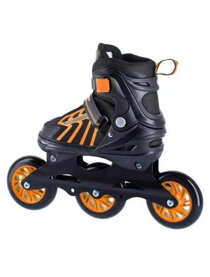 A ORANGE S model 21332789 - Nils Extreme