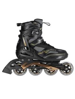 44 model 21332791 - Nils Extreme