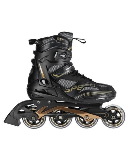 44 model 21332791 - Nils Extreme