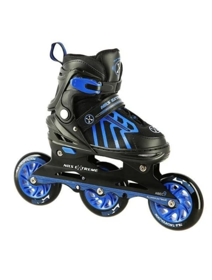 A  M model 21332801 - Nils Extreme