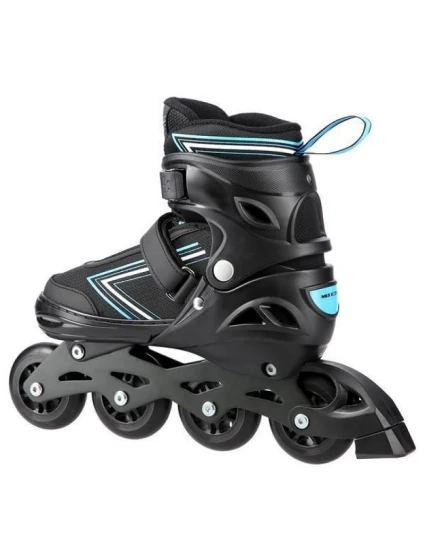 A   S S  MI model 21332817 - Nils Extreme