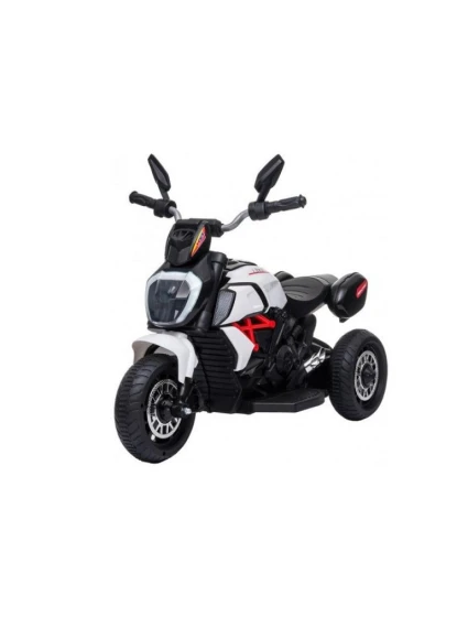 bílý model 21810818