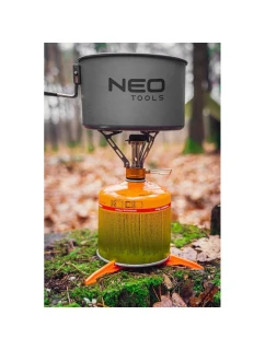 model 21492509 - Neo Tools