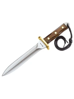 Nůž model 21810831 - Magnum