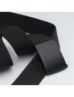 Pasek model 21357874 - Hi-Tec