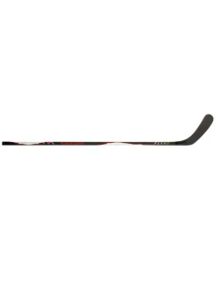 Kompozitní tyč Vapor model 21250641 - Bauer