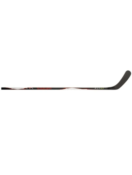 Kompozitní tyč Vapor model 21250641 - Bauer