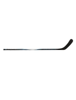 hůl Vapor Junior Jr model 21267168 - Bauer