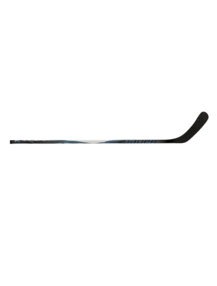 hůl Vapor Junior Jr model 21267168 - Bauer