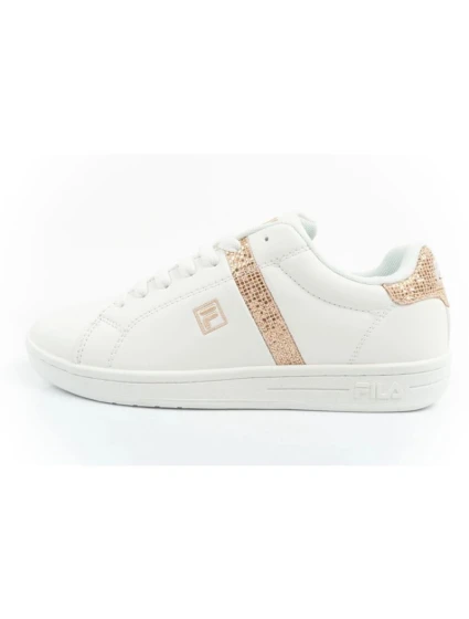 Boty  2 W model 21188077 - Fila