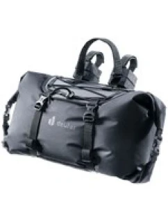 Brašna na kolo Deuter model 21818264