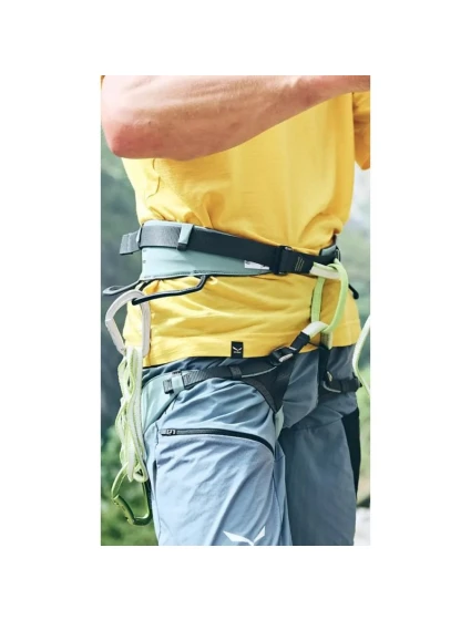 M model 21492651 - EDELRID