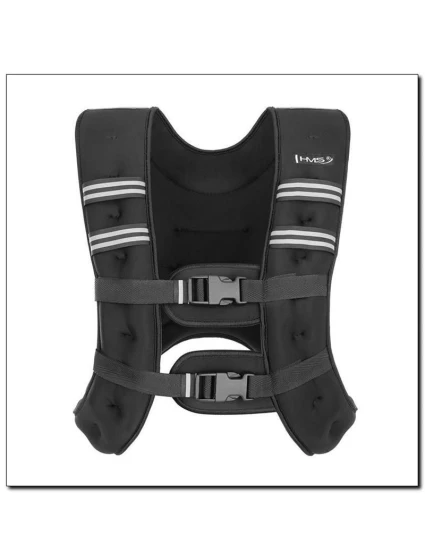 vesta model 21877136 - HMS