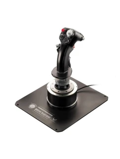 PC  barva model 21810861 - Thrustmaster