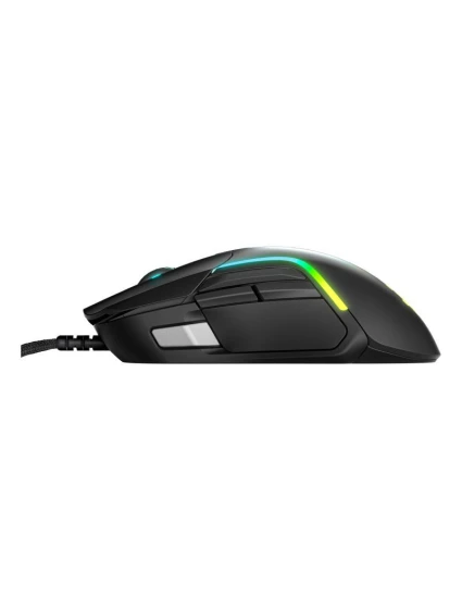 myš Rival 5 model 21716125 - Steelseries