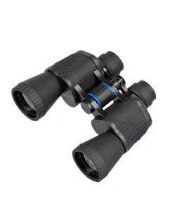 Delta Optical II model 21492669