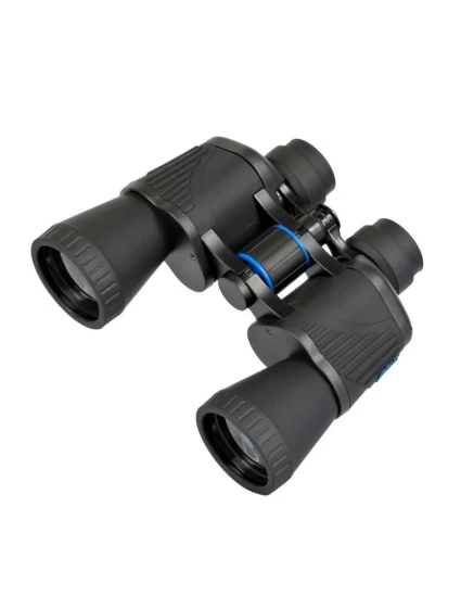 Delta Optical II model 21492669