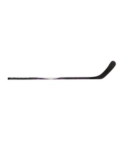Vapor Youth  tyč model 21250647 - Bauer
