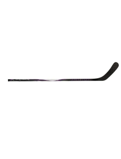 Vapor Youth  tyč model 21250647 - Bauer