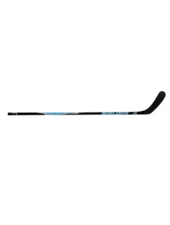 Kompozitní tyč Vapor X model 21262003 - Bauer
