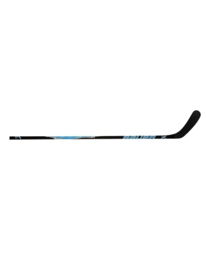 Kompozitní tyč Vapor X model 21262003 - Bauer