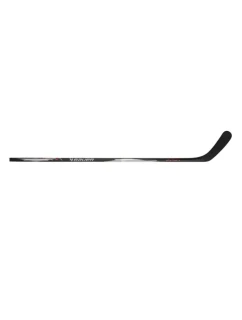 hůl Vapor League model 21810867 - Bauer