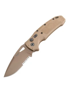 Nůž model 21810875