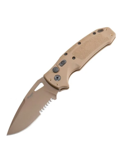 Nůž model 21810875