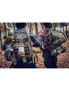 Batoh model 21492797 - Neo Tools