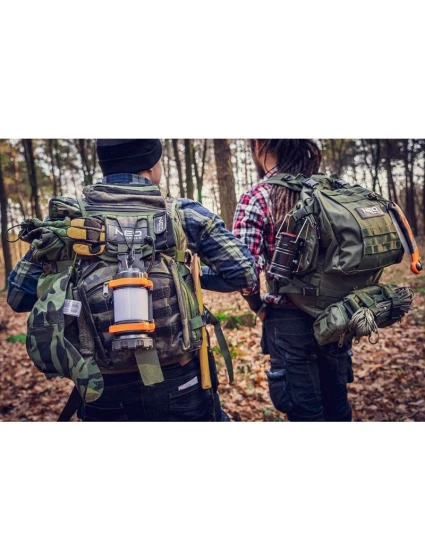 Batoh model 21492797 - Neo Tools