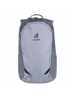 Batoh na kolo  16 SL model 21492813 - Deuter