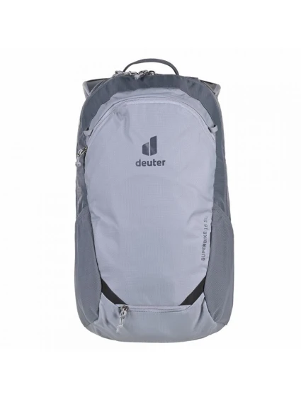 Batoh na kolo  16 SL model 21492813 - Deuter