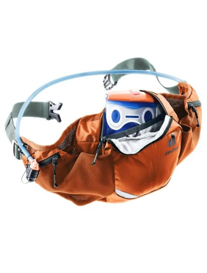 vak  Pulse 3 model 21492861 - Deuter