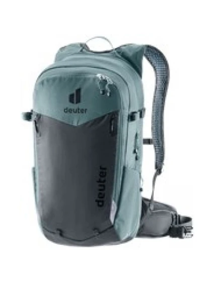 grafitová  SL | univerzální model 21818284