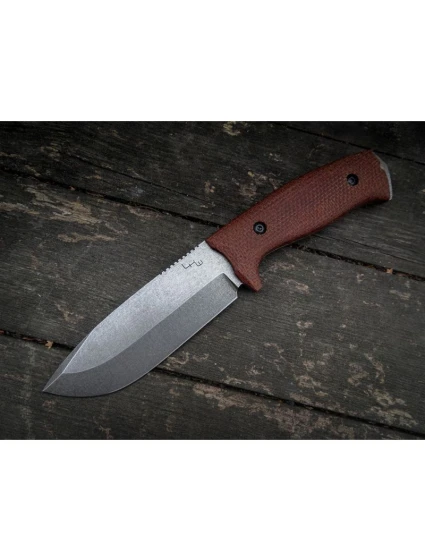 nůž model 21810877 - LKW