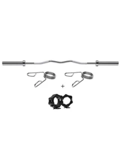 činka kg / mm se  model 21471069 - HMS