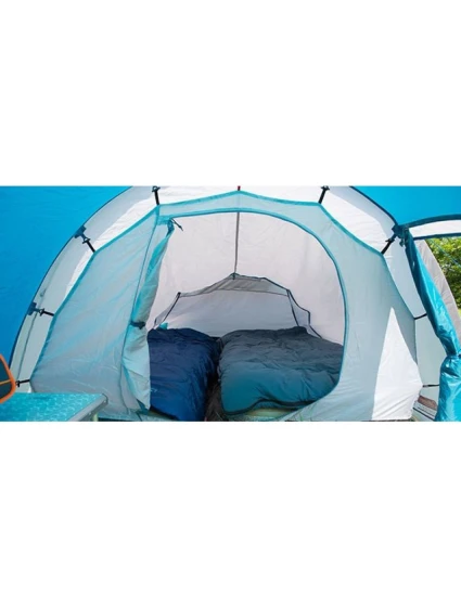 2 Grey Stan pro model 21493031 - Coleman