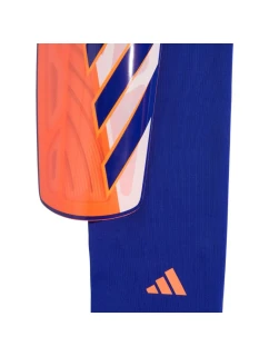 Fotbalové chrániče Tiro League model 21190572 - ADIDAS