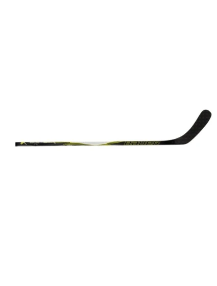 hůl Vapor model 21250649 - Bauer