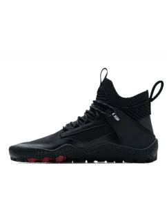 boty  Lite SG  barva model 21950083 - Vivobarefoot