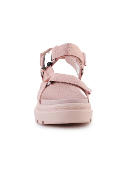 Strap W Sandály model 21192415 - Palladium