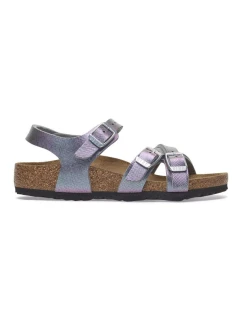 Sandály  Jr model 21192435 - Birkenstock