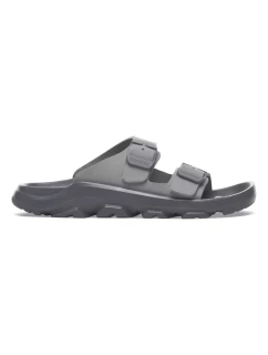 Žabky  Terra model 21192446 - Birkenstock