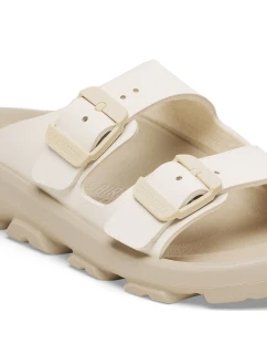 Terra  Strap Žabky W model 21192478 - Birkenstock