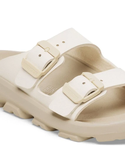 Terra  Strap Žabky W model 21192478 - Birkenstock