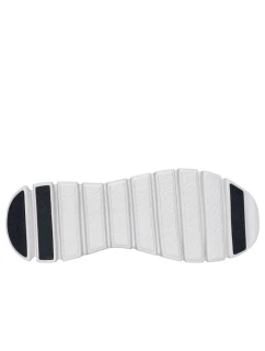 Boty   M model 21192490 - Skechers