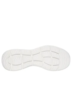 Boty SkechAir 2.0  M model 21192512 - Skechers