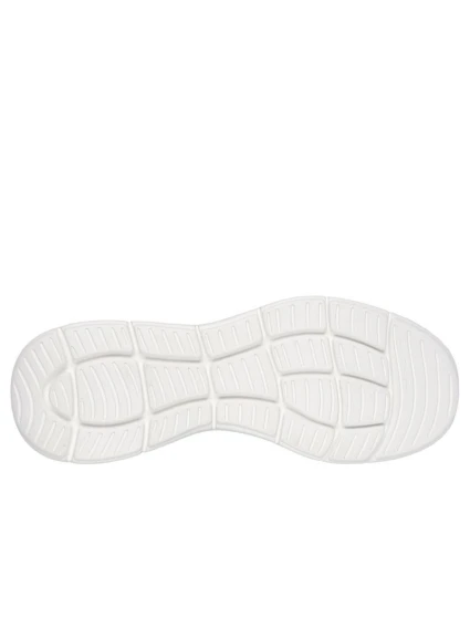 Boty SkechAir 2.0  M model 21192512 - Skechers